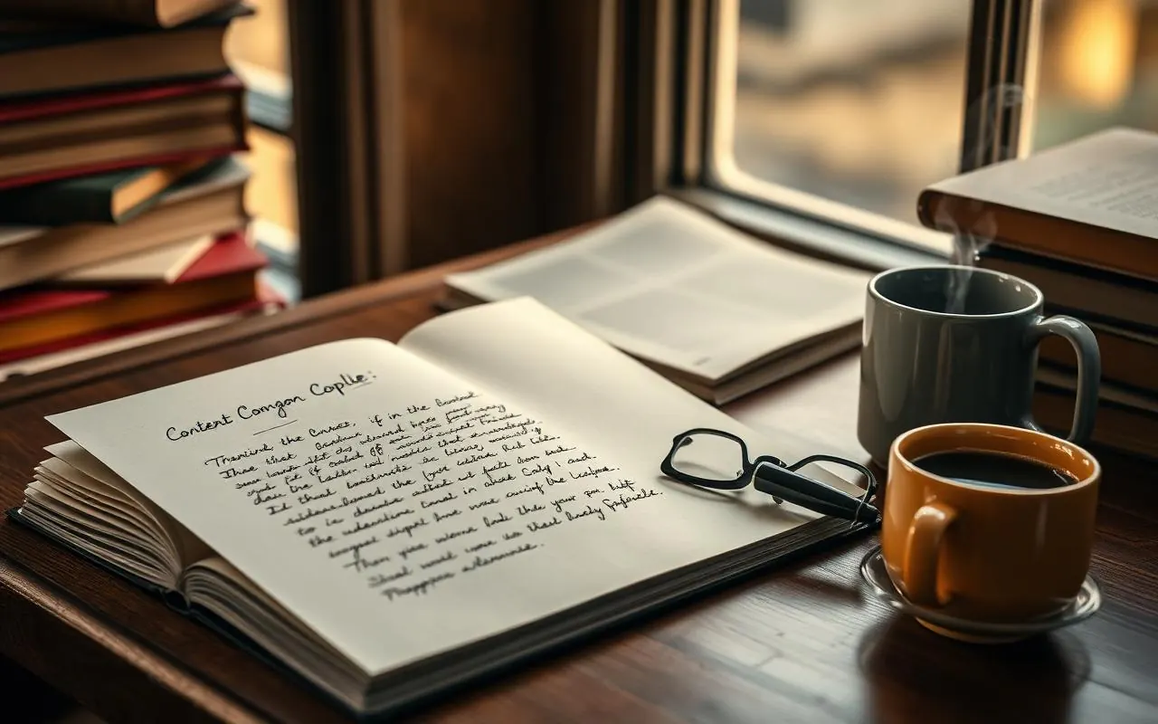 Education and nonprofit SEO content strategy